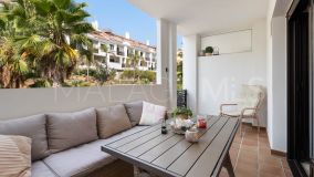 Radhus for sale in Riviera del Sol, Mijas Costa