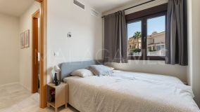 Radhus for sale in Riviera del Sol, Mijas Costa