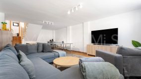 Radhus for sale in Riviera del Sol, Mijas Costa