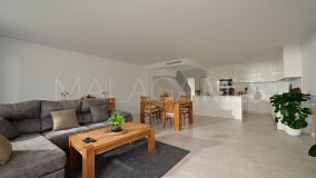 Town House for sale in El Chaparral, Mijas Costa