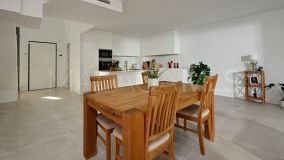 Town House for sale in El Chaparral, Mijas Costa