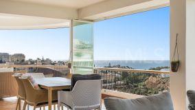 Apartment for sale in Miraflores, Mijas Costa