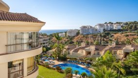 Apartment for sale in Miraflores, Mijas Costa