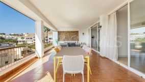 Apartment for sale in Miraflores, Mijas Costa