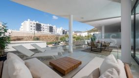 Apartment for sale in El Higueron, Fuengirola