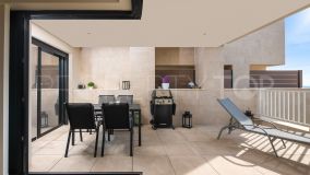 3 bedrooms apartment for sale in Cala de Mijas