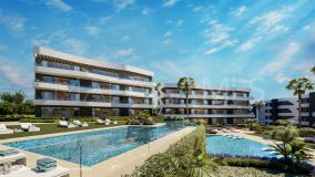 Appartement for sale in El Higueron, Fuengirola