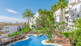 Welcome to Pueblo La Quinta located in the heart of Benalmadena Costa just 200 meters from one of the best beaches the coast has to offer.