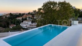 3 bedrooms villa for sale in Torreblanca