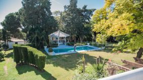 Villa for sale in Calahonda, Mijas Costa