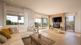 Semi Detached House for sale in Mijas Pueblo