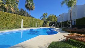 Maison de Ville for sale in Nueva Andalucia, Marbella