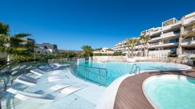 Apartment for sale in Cala de Mijas, Mijas Costa