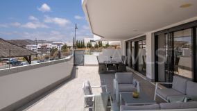 Appartement rez de chaussée for sale in Cala de Mijas, Mijas Costa