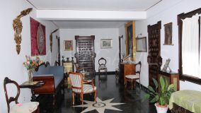 Penthouse for sale in Antequera