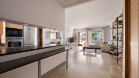 Apartment for sale in Gran Ducado, Marbella Golden Mile