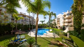 Apartment for sale in Gran Ducado, Marbella Golden Mile