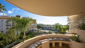 Apartment for sale in Gran Ducado, Marbella Golden Mile