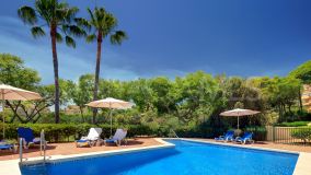 Hotel for sale in Elviria, Marbella East