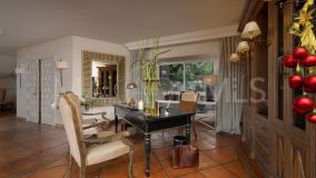 Villa zu verkaufen in Elviria, Marbella Ost