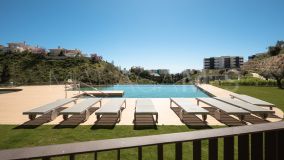 Apartamento en venta en El Higueron, Fuengirola