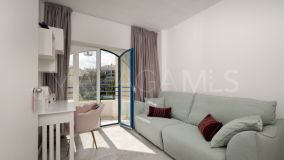 Tvåvåningslägenhet for sale in Marbella House, Marbella City