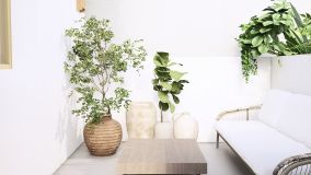 Town House for sale in Estepona Town