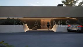 Ático en venta en Benalmadena
