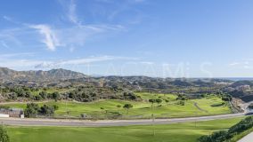 Apartment for sale in Mijas Costa