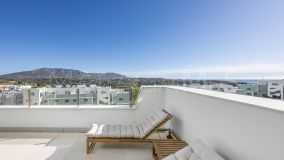 Apartment for sale in Mijas Costa