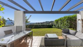 Apartamento en venta en La Mairena, Marbella Este