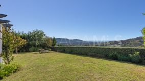 Apartamento en venta en La Mairena, Marbella Este
