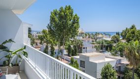 Appartement Terrasse for sale in Marbella - Puerto Banus