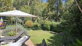 Villa en venta en Calahonda, Mijas Costa