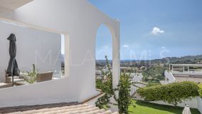 Apartment for sale in La Mairena, Marbella East