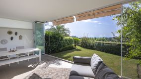 Lägenhet for sale in La Mairena, Marbella Öst