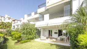 Lägenhet for sale in La Mairena, Marbella Öst