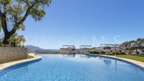 Appartement Terrasse for sale in La Mairena, Marbella Est