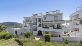 Appartement Terrasse for sale in La Mairena, Marbella Est