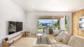 Apartment for sale in La Mairena, Marbella East
