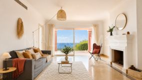 Apartamento en venta en La Mairena, Marbella Este