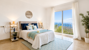Apartamento en venta en La Mairena, Marbella Este