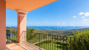 Apartamento en venta en La Mairena, Marbella Este