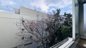 Apartamento en venta en Malaga