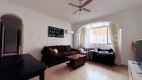 Apartamento en venta en Malaga