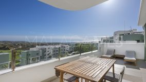 Appartement for sale in Mijas