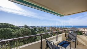 Lägenhet for sale in Elviria, Marbella Öst