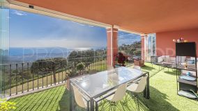 Apartment with 4 bedrooms for sale in Elviria