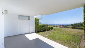 Apartment for sale in Marbella East