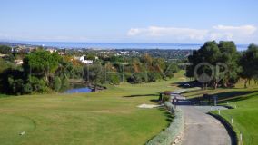 For sale Almenara plot